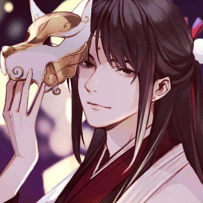 吴昕说会在婚前做财产公证